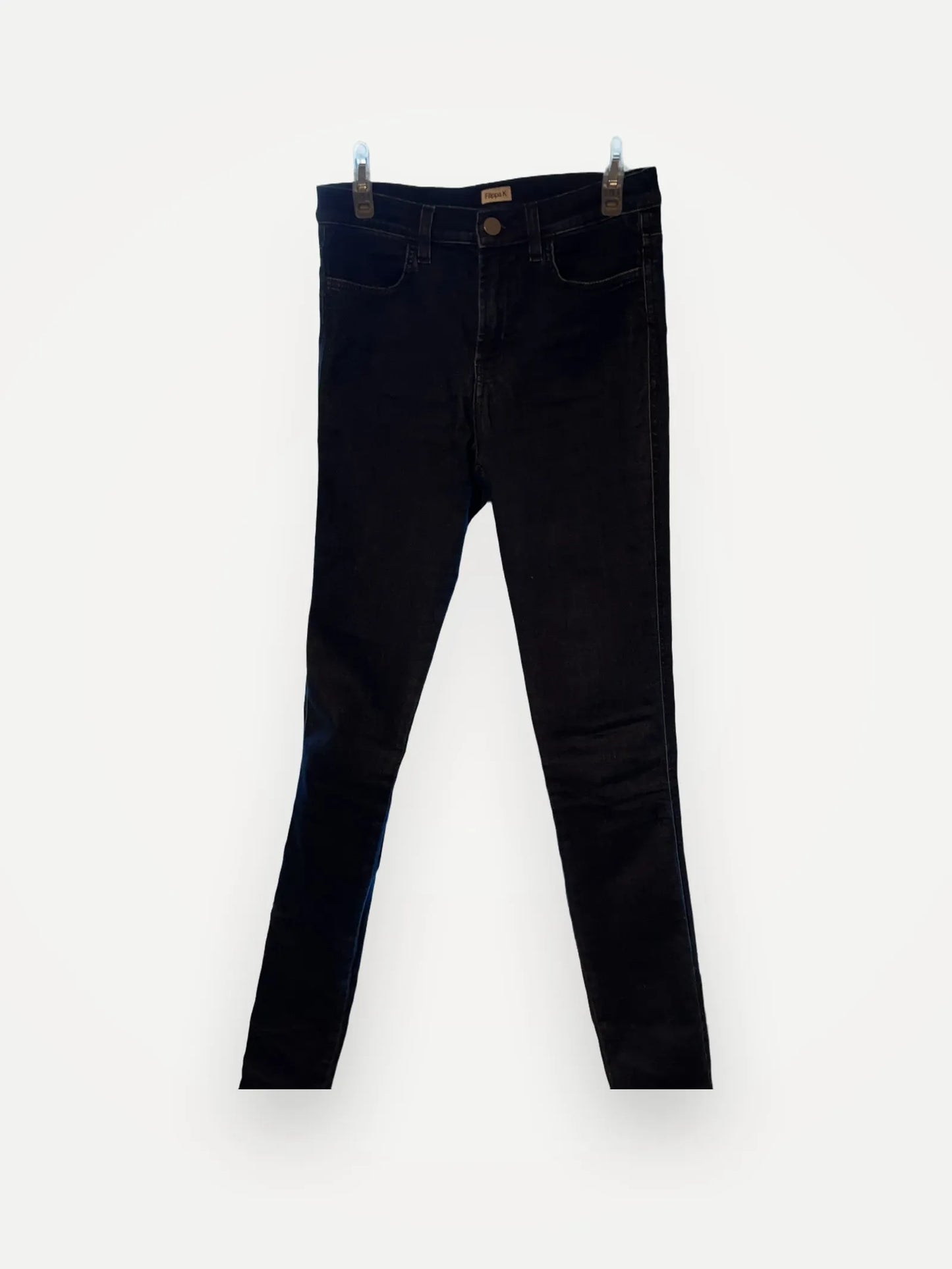 Filippa K Lola Super Stretch-jeans