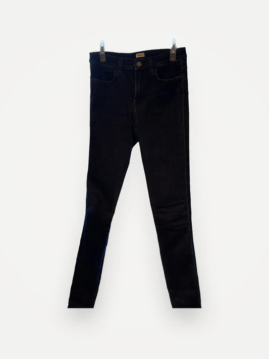 Filippa K Lola Super Stretch-jeans