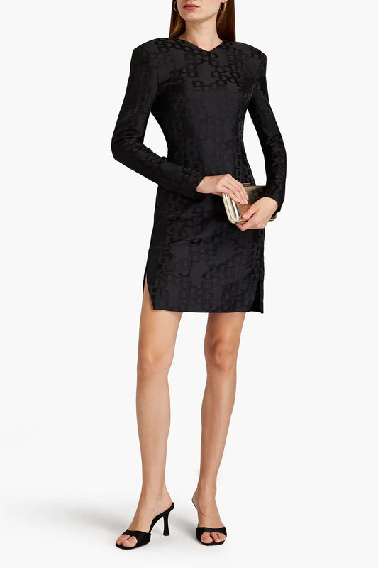 DAY Birger & Mikkelsen Dress