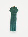Rodebjer-kaftan
