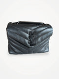 Yves Saint Laurent Loulou Handbag