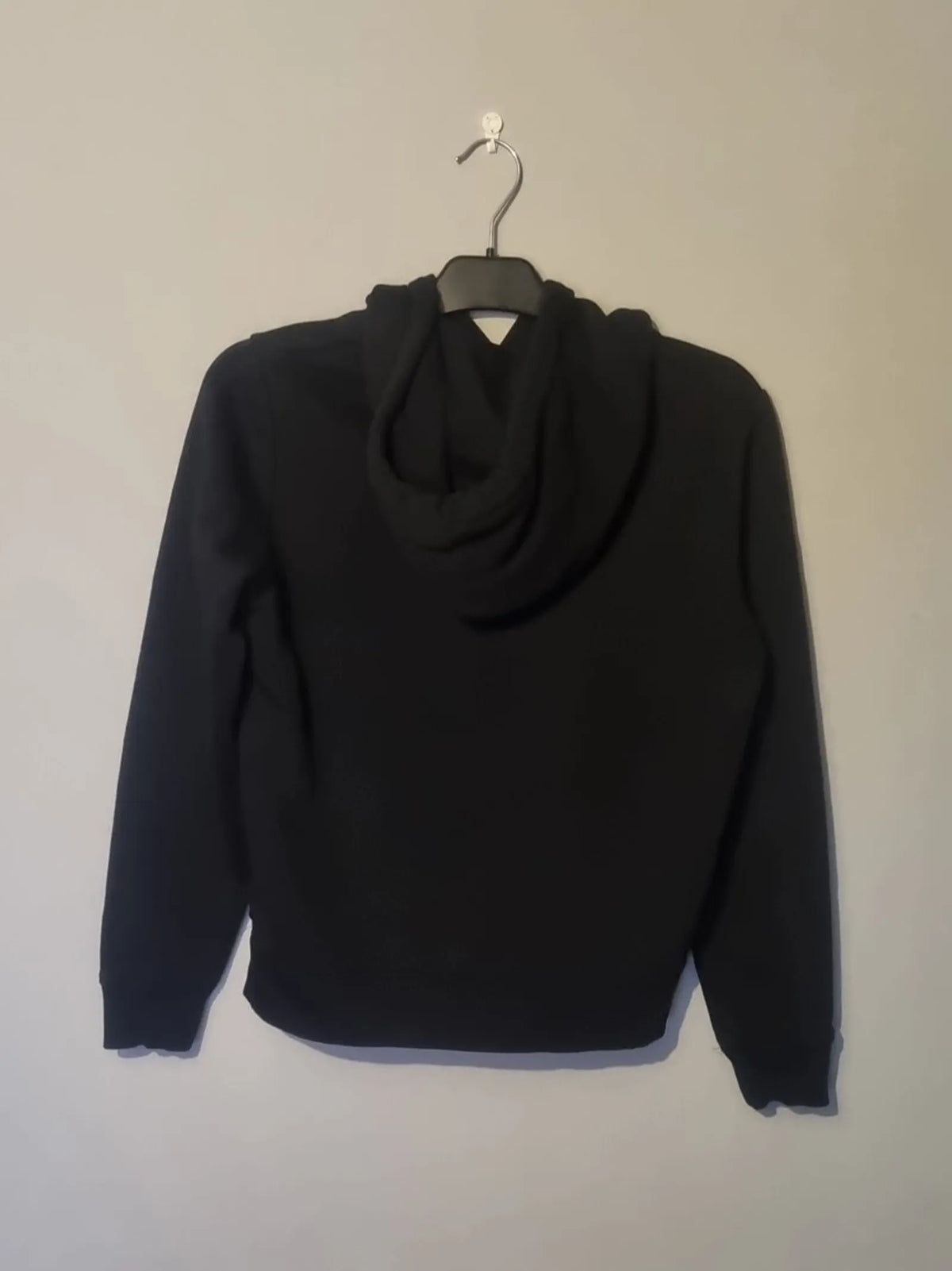 Gant Archive Shield-hoodie