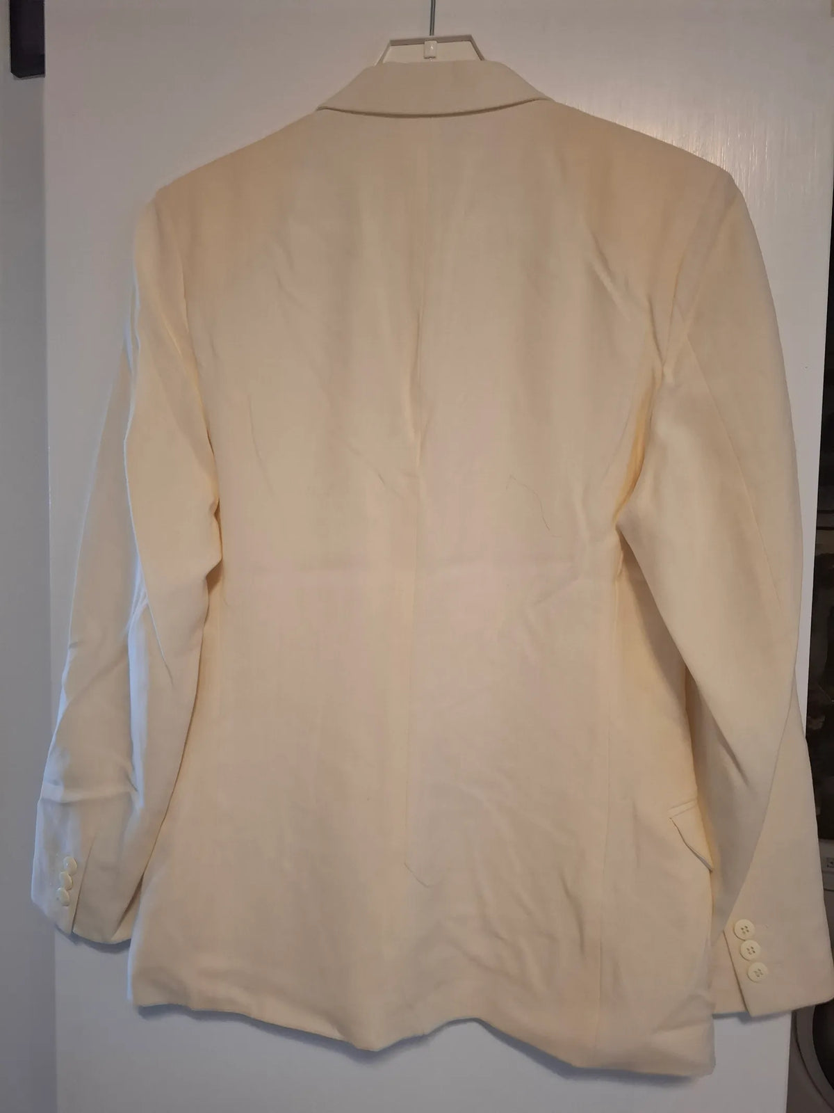 Anis Anis-ullkavaj NWOT