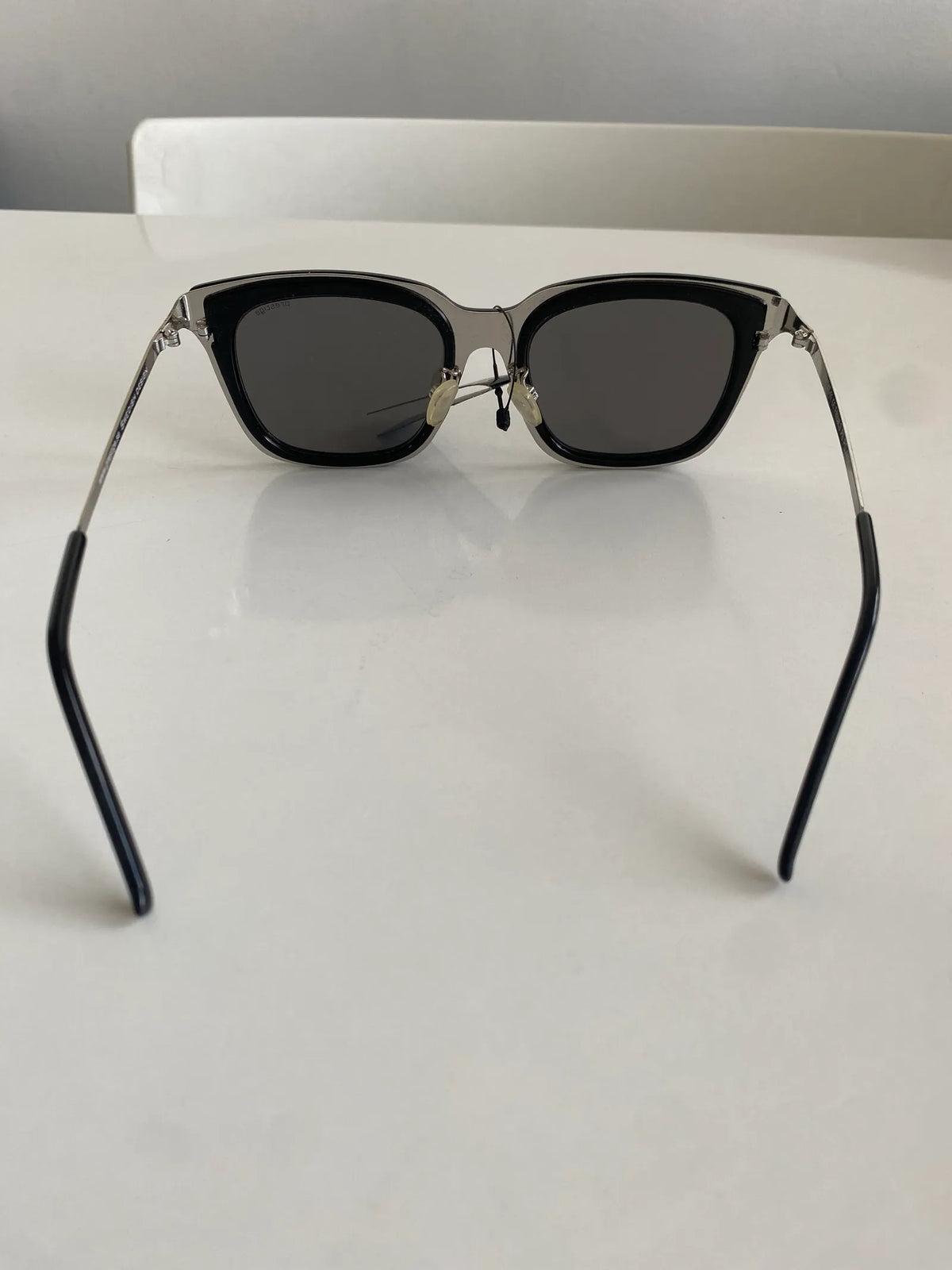 Prestige Sunglasses