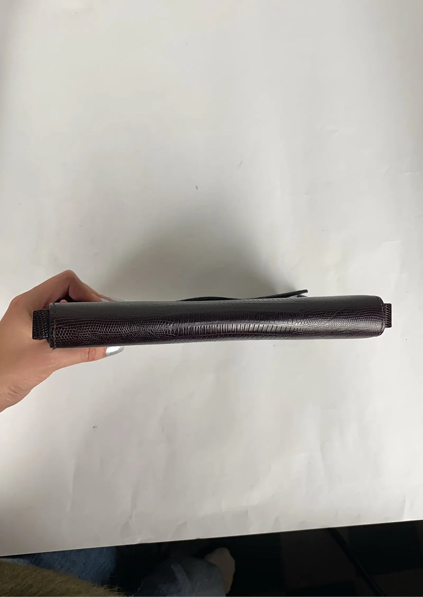 Alexander Wang Clutch bag