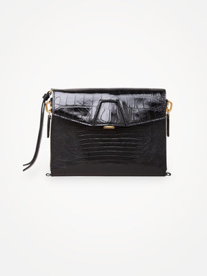 Alexander Wang Clutch bag
