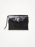 Alexander Wang Clutch bag
