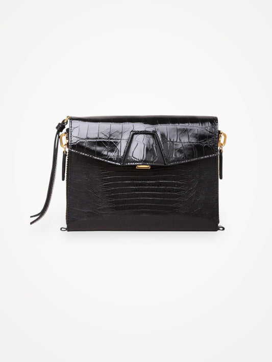 Alexander Wang Clutch bag