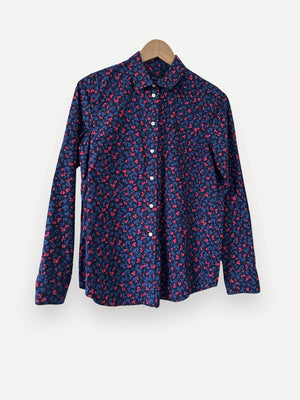 Gant Shirt
