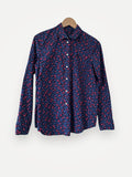 Gant Shirt