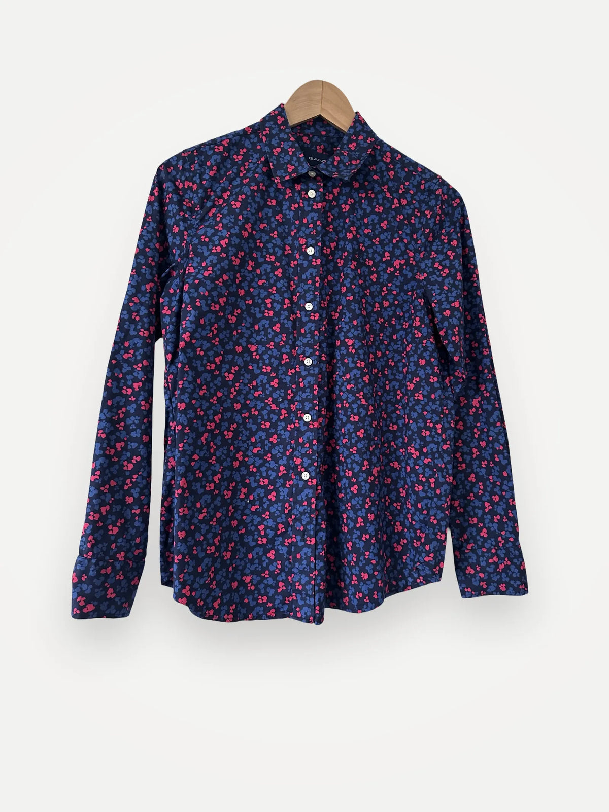 Gant Shirt