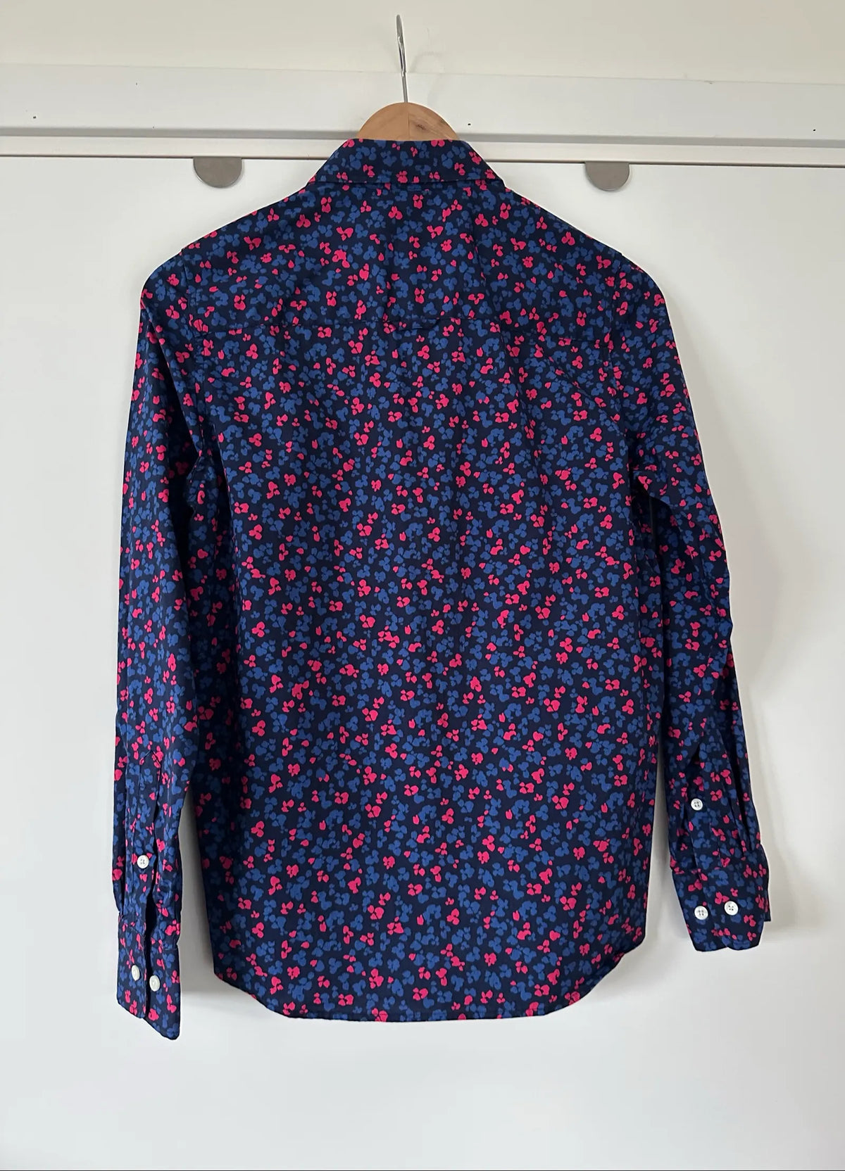 Gant Shirt