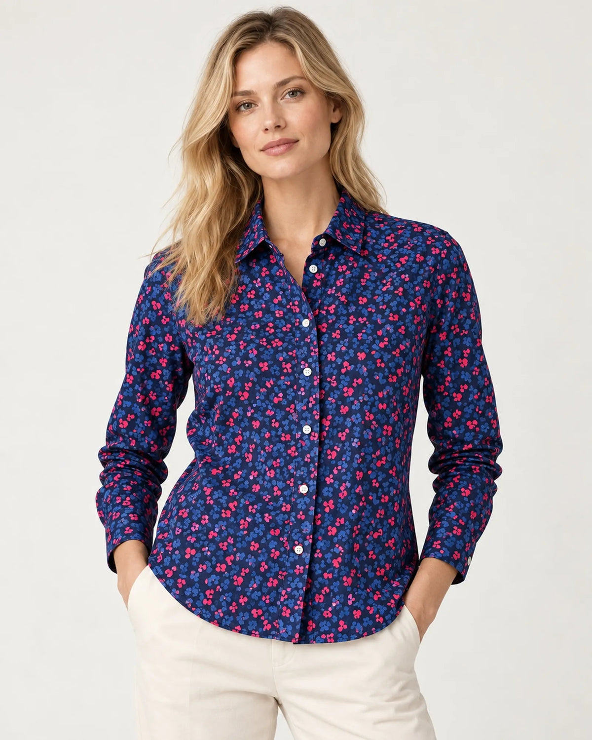 Gant Shirt