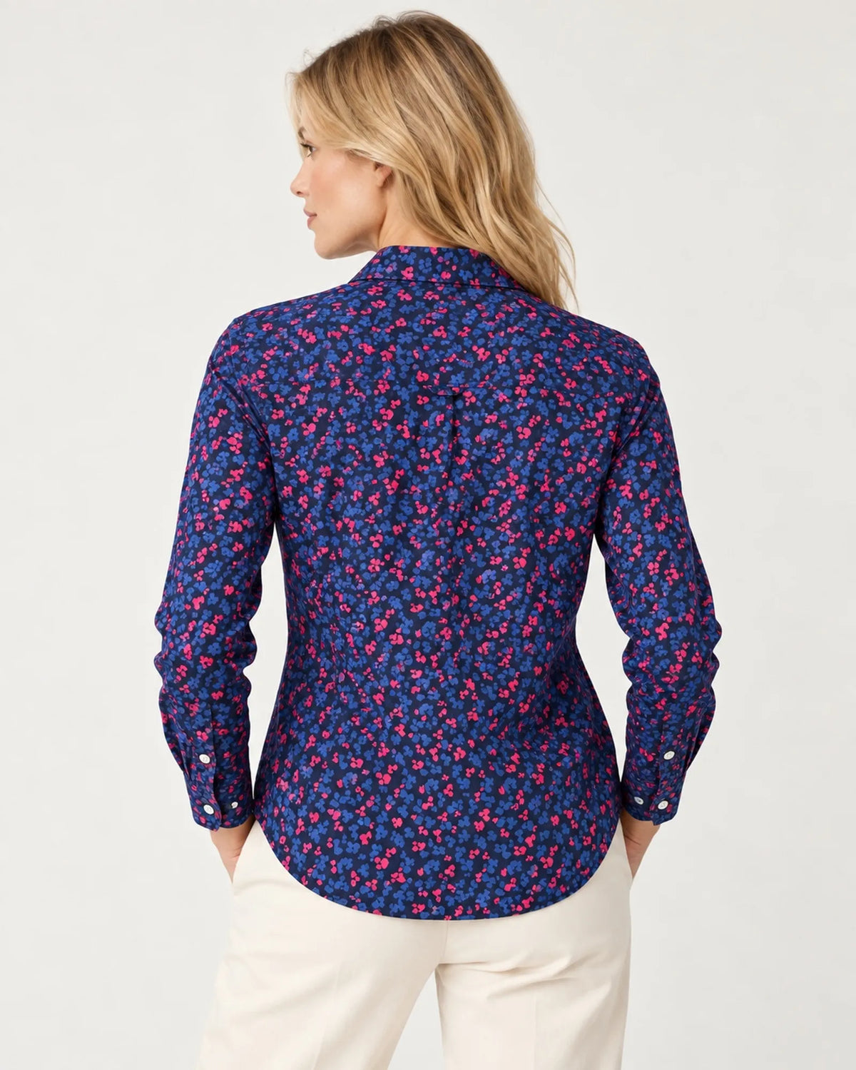 Gant Shirt