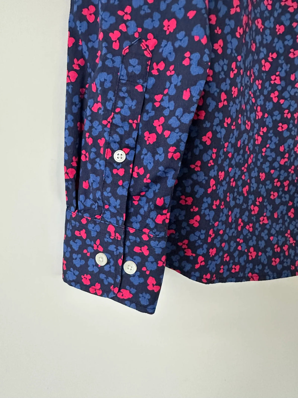 Gant Shirt