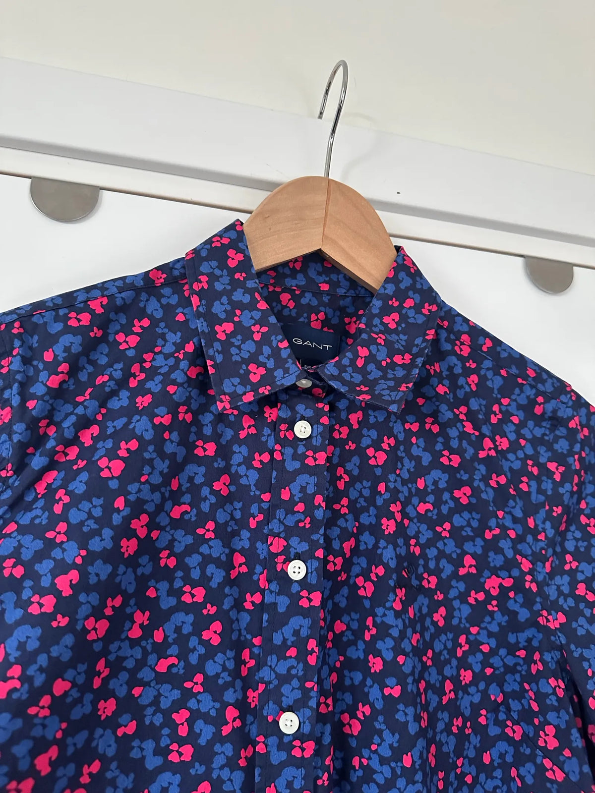 Gant Shirt