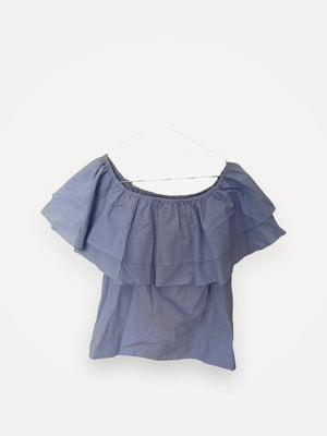 Uterque-blus