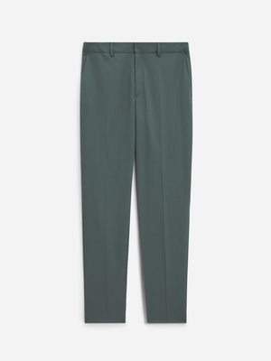 Filippa K Emma Cropped Cool Wool-ullbyxor