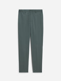 Filippa K Emma Cropped Cool Wool-ullbyxor