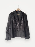 H&M Studio-blus