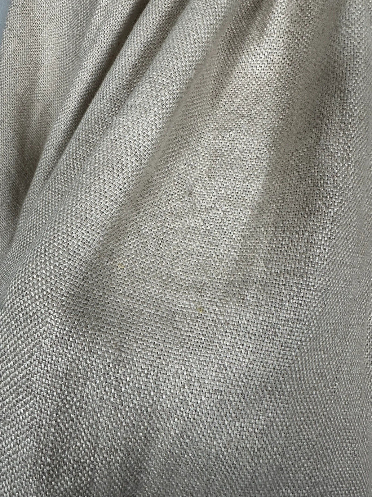 By Malene Birger Helanus-linnekaftan