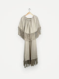 By Malene Birger Helanus-linnekaftan