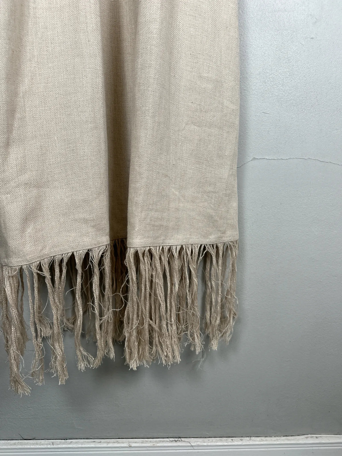 By Malene Birger Helanus-linnekaftan