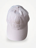 Gant-keps NWOT