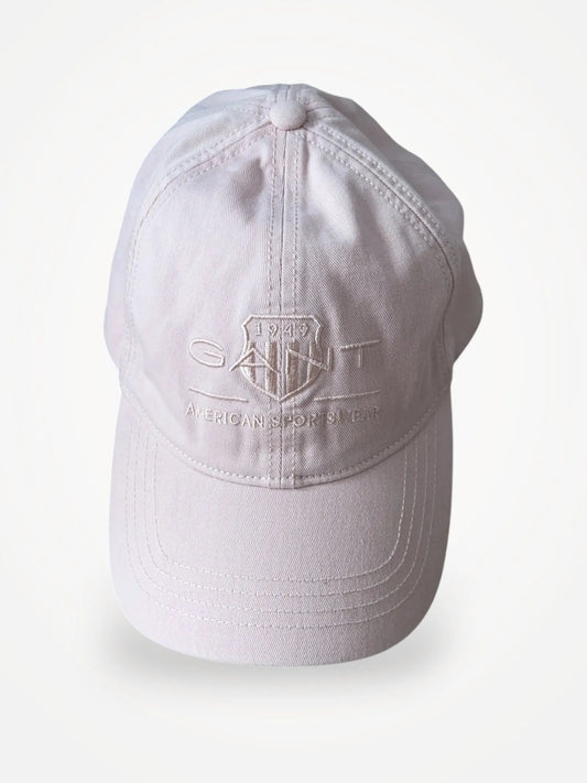 Gant-keps NWOT