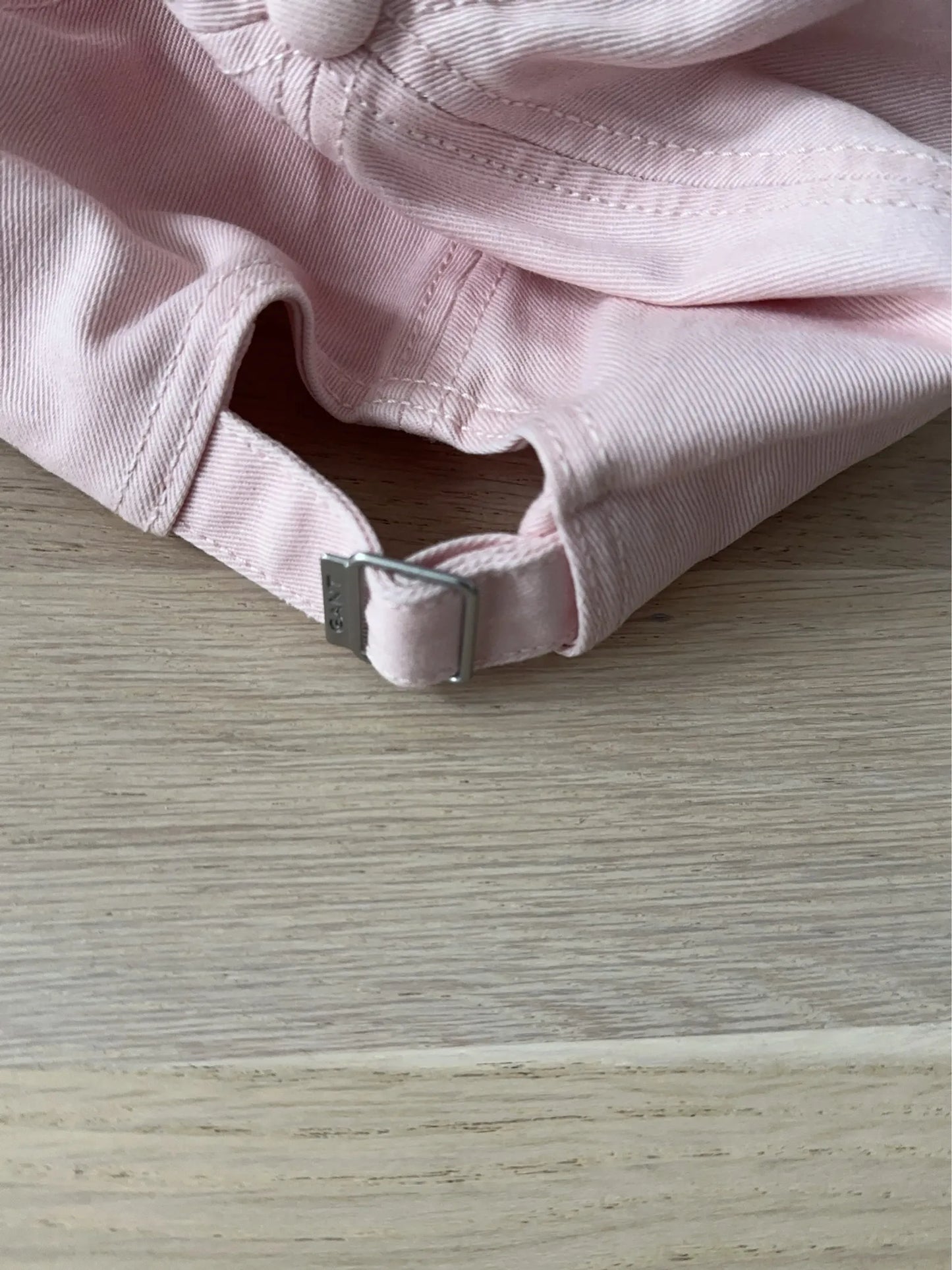 Gant-keps NWOT