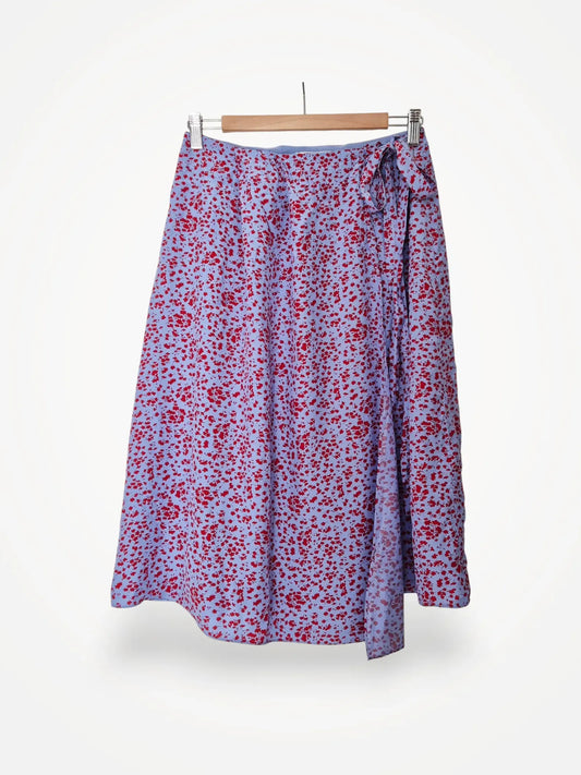 & Other Stories Skirt
