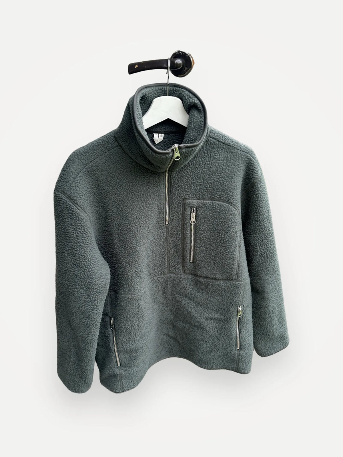 Arket Jacket