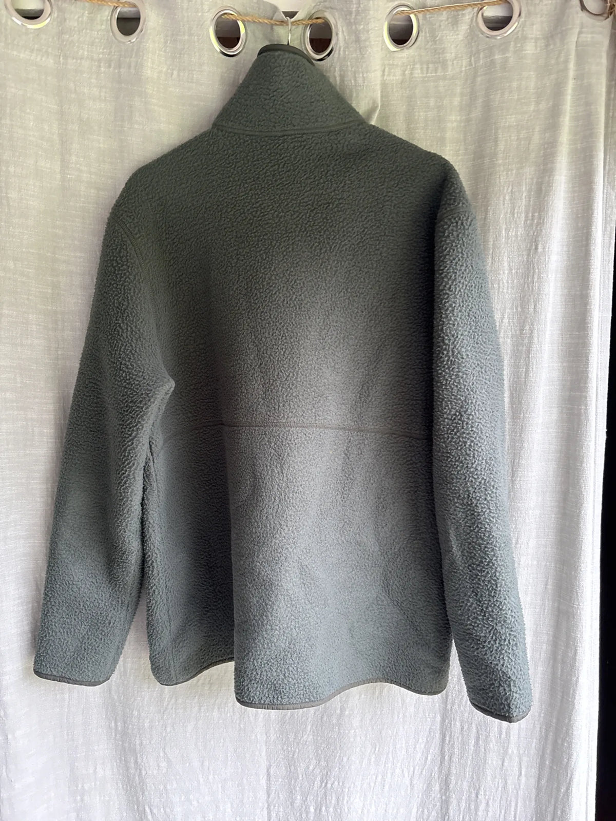 Arket Jacket
