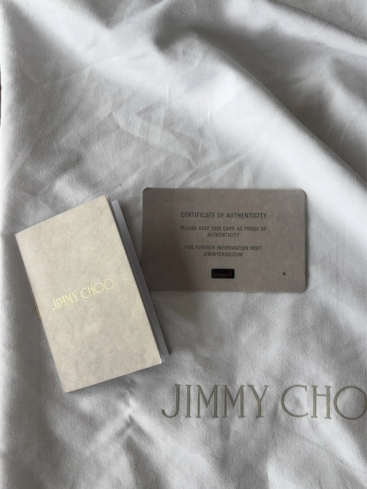 Jimmy Choo Alexia Velvet Shoulder bag