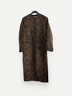 Arket Coat