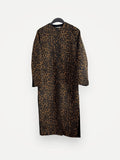 Arket Coat