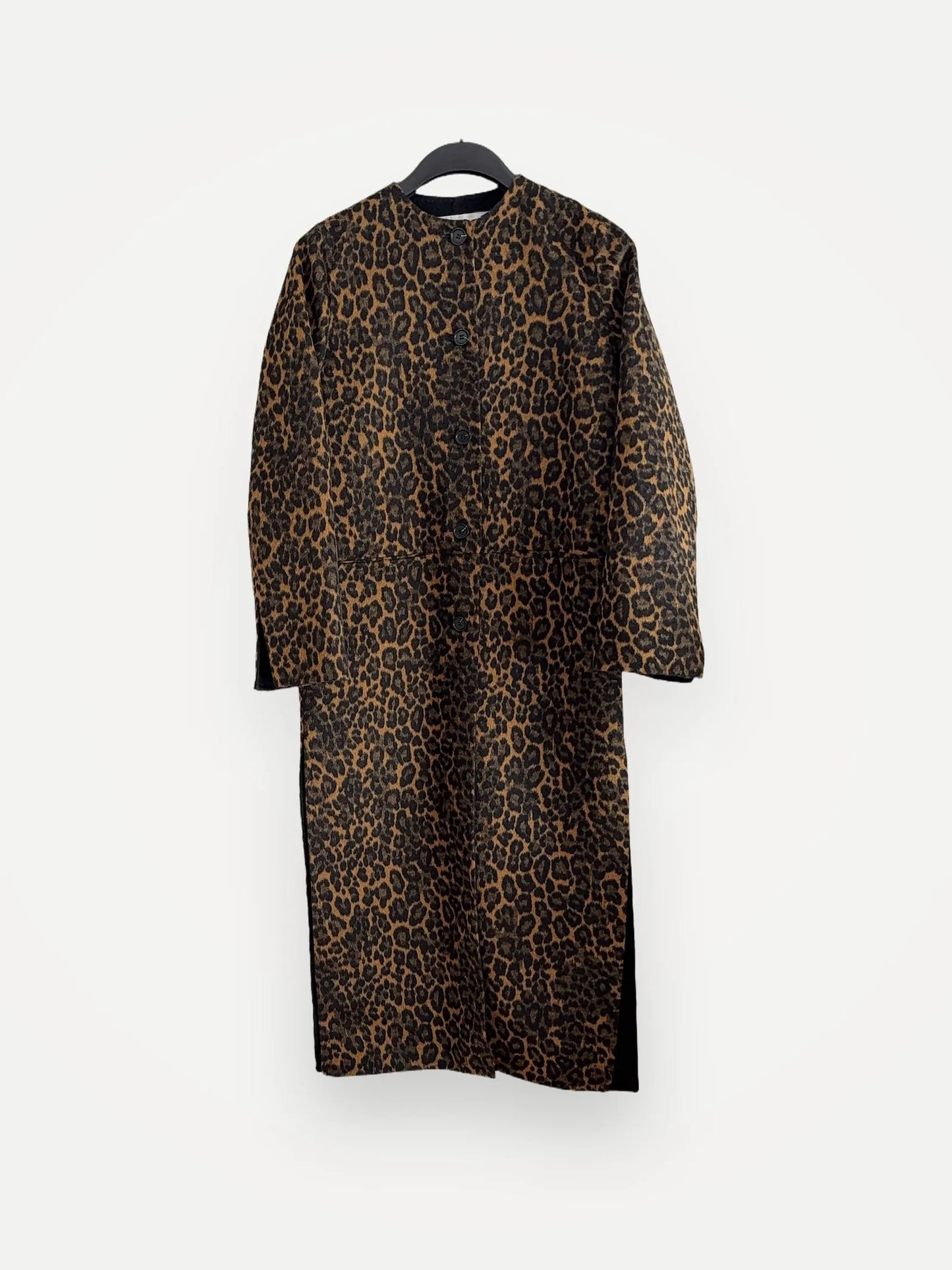 Arket Coat