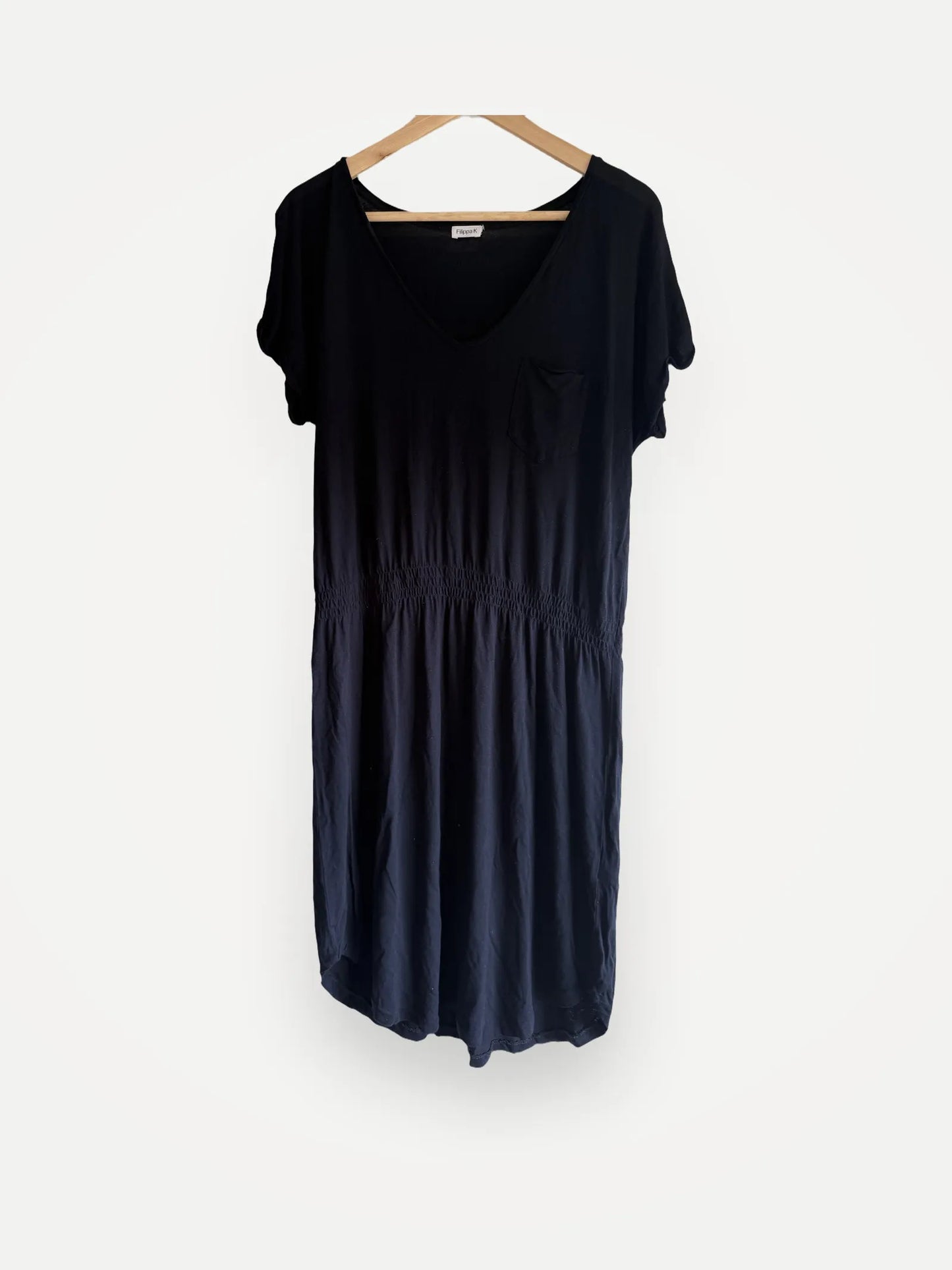 Filippa K-klänning