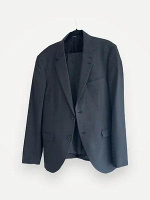Tiger of Sweden Suit