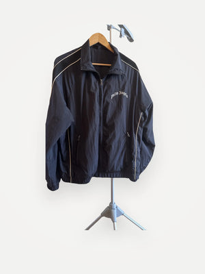 Palm Angels Jacket