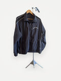 Palm Angels Jacket