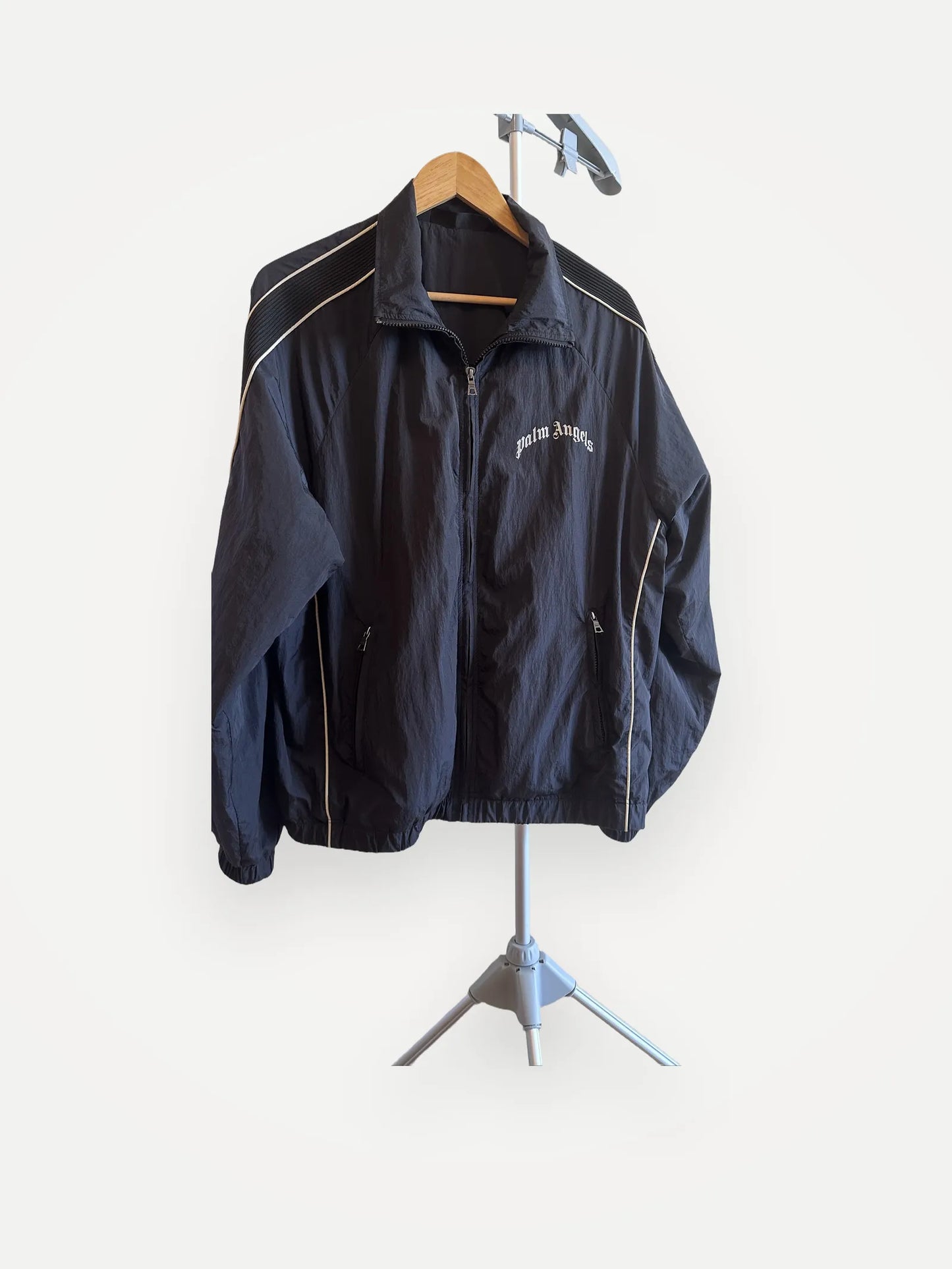 Palm Angels Jacket