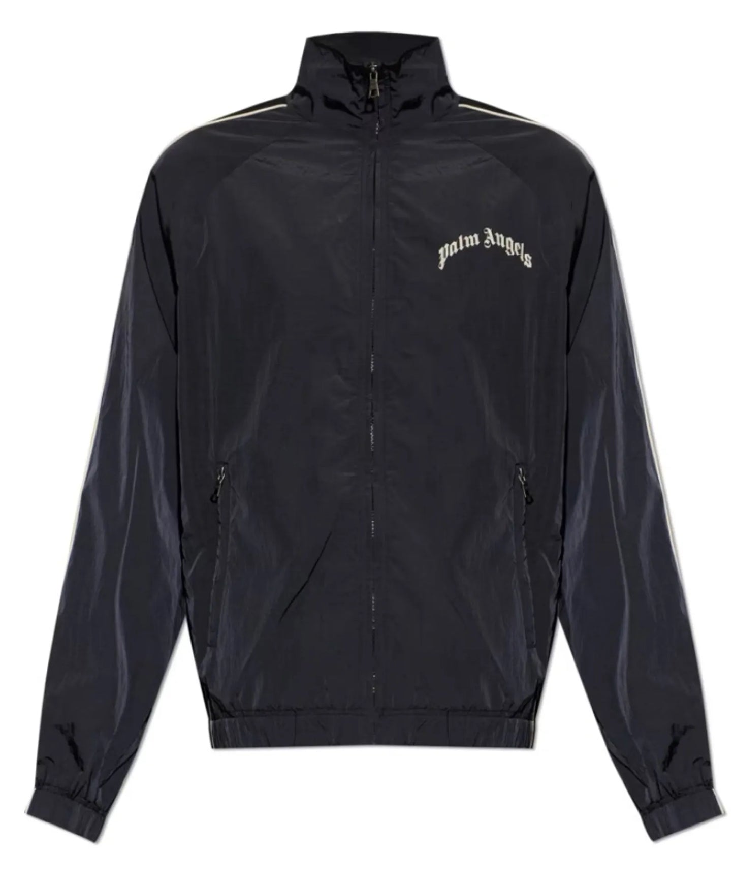 Palm Angels Jacket