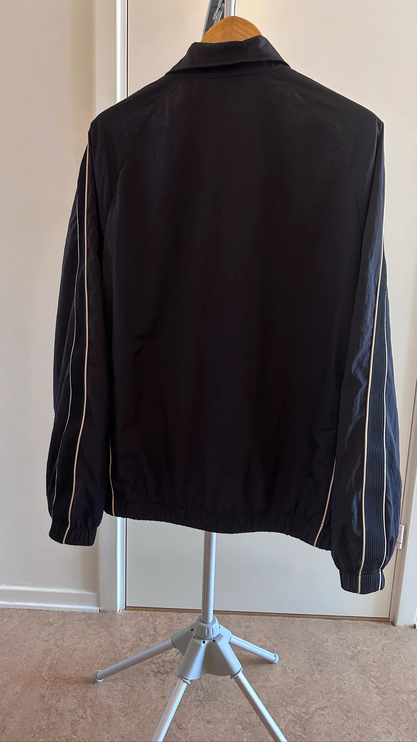 Palm Angels Jacket