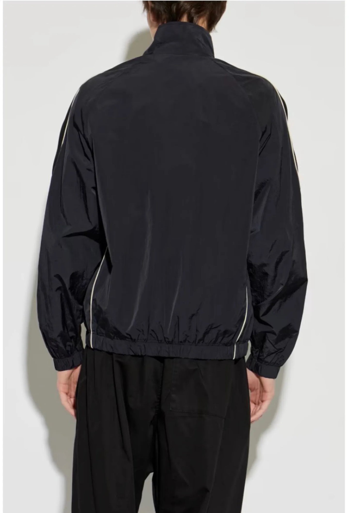 Palm Angels Jacket
