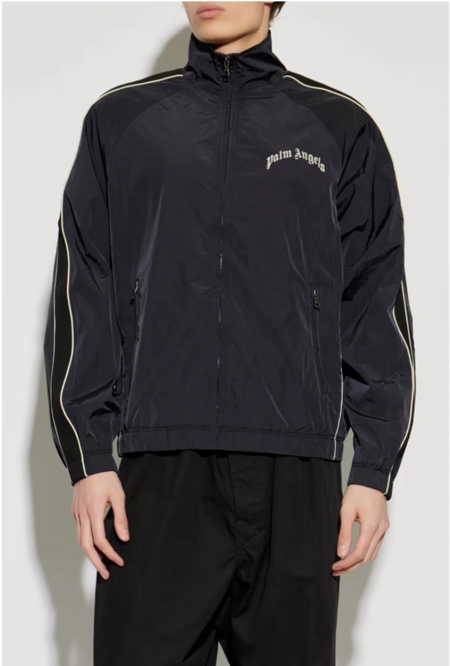 Palm Angels Jacket