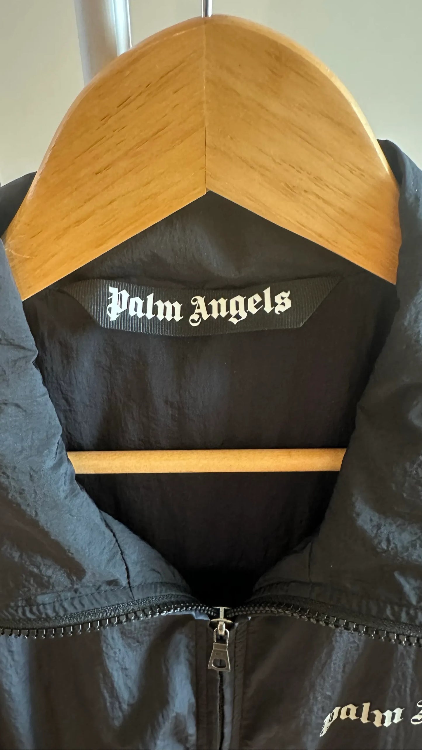 Palm Angels Jacket