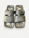 Acne Studios Sandals