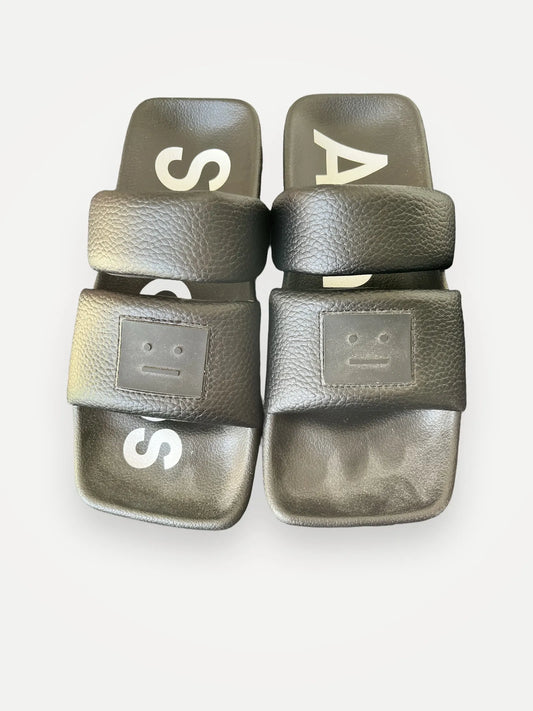 Acne Studios Sandals