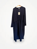 Cos Dress